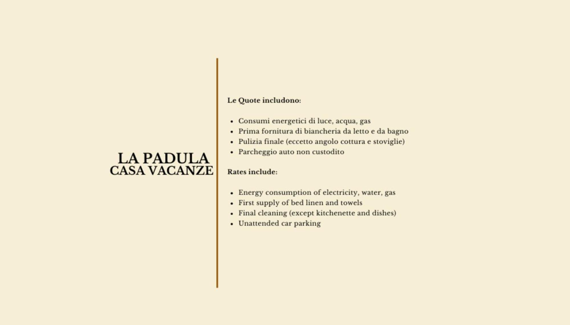 Iss Travel, La Padula - Apartments With Private Veranda And Parking San Teodoro  Ngoại thất bức ảnh